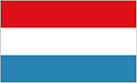 Luxembourg (Women)
