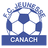 Jeunesse Canach