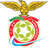 RM Hamm Benfica