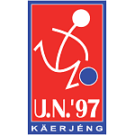 UN Kaerjeng 97