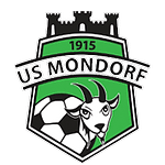 US Mondorf-les-bains