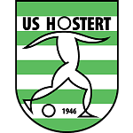 US Hostert
