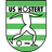 US Hostert