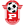 FK Rabotnicki