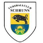 Schruns