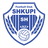 Shkupi 1927