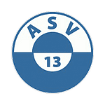 ASV 13