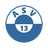 ASV 13