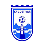 KF Gostivari