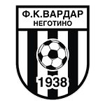 Vardar Negotino