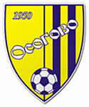 Osogovo