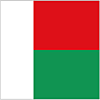 Madagascar