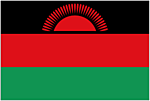 Malawi