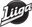 Liiga icon