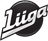 Logo Liiga