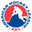 AHL icon