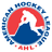 Logo AHL
