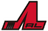 Logo Liga Asiática de Hockey
