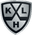 KHL - Liga Continental de Hockey icon