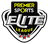 Logo Liga Élite - Reino Unido
