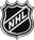 NHL icon