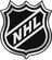 Logo NHL