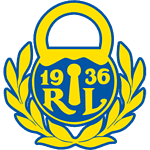 Lukko Rauman