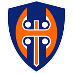 Tappara