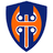 Tappara