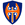 Tappara