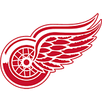 Detroit Red Wings