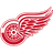Detroit Red Wings