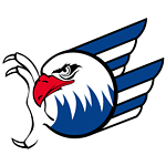 Adler Mannheim