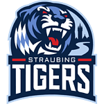Straubing Tigers