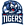 Straubing Tigers