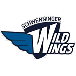 SERC Wild Wings
