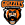 Grizzlys Wolfsburg