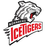 Nurnberg Ice Tigers