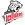 Nurnberg Ice Tigers