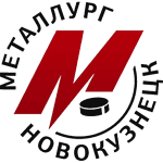Metallurg Novokuznetsk