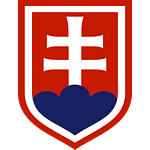 Slovakia