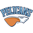 Pelicans Lahti