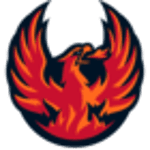 Coachella Valley Firebirds