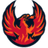 Coachella Valley Firebirds