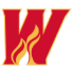 Calgary Wranglers
