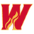 Calgary Wranglers
