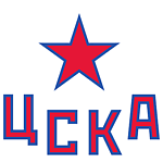 CSKA Moscow