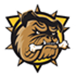 Brantford Bulldogs