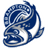 Brampton Steelheads
