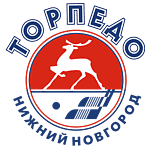 Torpedo Gorky